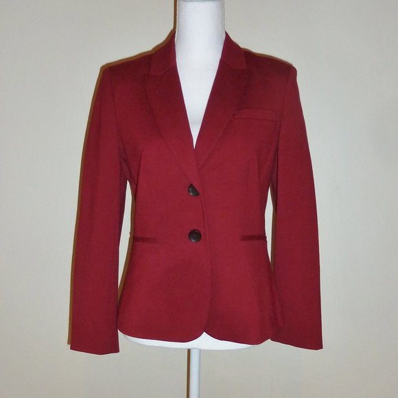 Boden Jacket New - Picture 1 of 9